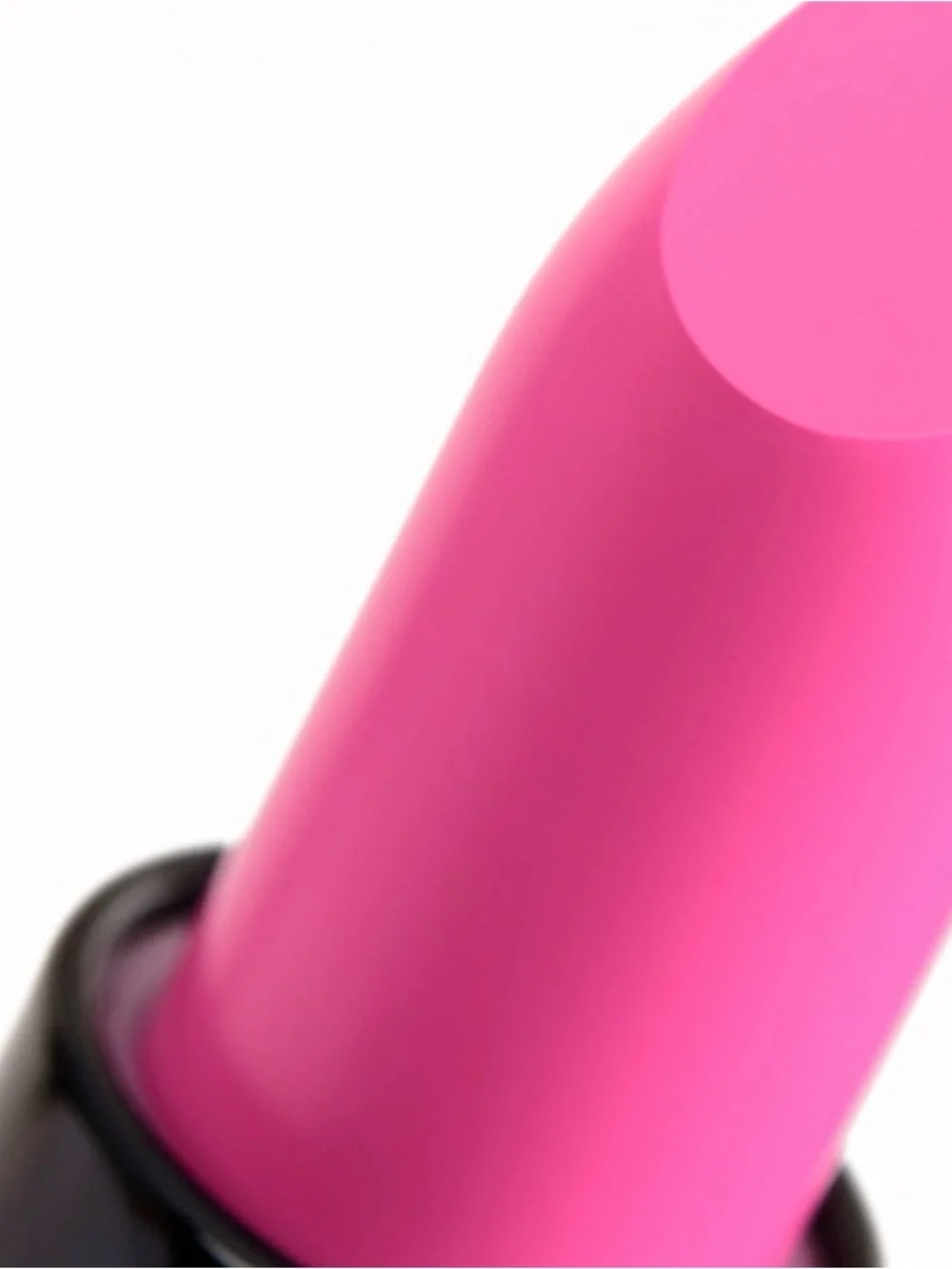 Anastasia Beverly Hills ABH Matte Lipstick – Cotton Candy